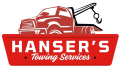 Hanser’s Mobile Diesel Repair (MT)